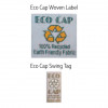 Eco Swing Tags